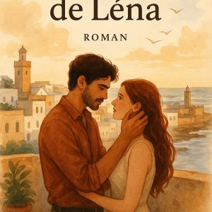 Les Saisons de Léna